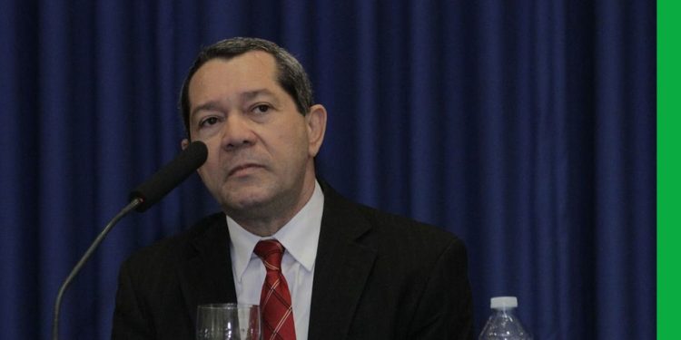 Fuerza Cultural denuncia intento de despojo a Escuela de Bellas Artes en Puerto Plata y exige respeto a los derechos culturales del pueblo