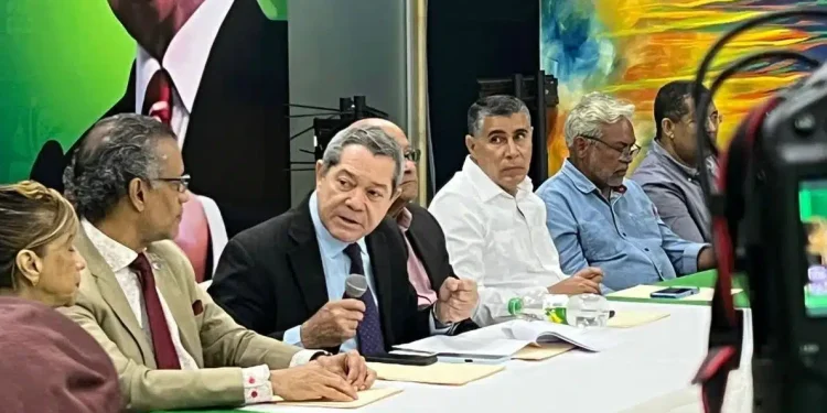 Fuerza Cultural denuncia intento despojo Escuela de Bellas Artes
