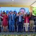 Fuerzas de izquierda proclaman a Jorge Asjana David como...