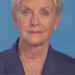Full transcript: Cindy McCain on "Face the Nation with Margaret Brennan," May 31, 2026
