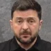 Full transcript: Ukrainian President Volodymyr Zelenskyy on "Face the Nation with Margaret Brennan," May 31, 2026 Full transcript: Ukrainian President Volodymyr Zelenskyy on "Face the Nation with Margaret Brennan," May 31, 2026