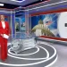 Full transcript of "Face the Nation with Margaret Brennan," May 3, 2026