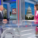 Full transcript of "Face the Nation with Margaret Brennan," May 10, 2026
