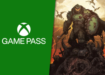 Game Pass: Xbox confirmó todos los juegos que llegan en la primera tanda de mayo 2026