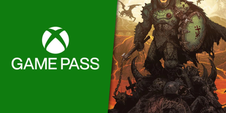 Game Pass: Xbox confirmó todos los juegos que llegan en la primera tanda de mayo 2026