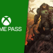 Game Pass: Xbox confirmó todos los juegos que llegan en la primera tanda de mayo 2026 Game Pass: Xbox confirmó todos los juegos que llegan en la primera tanda de mayo 2026