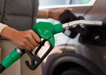 Gasolina premium y el gasoil óptimo recibirán reajustes al alza de RD$9.00 cada uno y la gasolina y el gasoil regular de RD$7.00