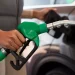 Gasolina premium y el gasoil óptimo recibirán reajustes al alza de RD$9.00 cada uno y la gasolina y el gasoil regular de RD$7.00 Gasolina premium y el gasoil óptimo recibirán reajustes al alza de RD$9.00 cada uno y la gasolina y el gasoil regular de RD$7.00