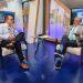 Gilberto Luna: “Los precios están por las nubes; al gobierno le mienten que hay estabilidad; RD no soporta una reforma fiscal”