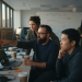 GitHub confirms 3,800 internal repos stolen through poisoned VS Code extension as supply chain worm hits Microsoft’s Python SDK