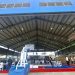 Gobierno inaugura techados en tres escuelas del Gran Santo Domingo Gobierno inaugura techados en tres escuelas del Gran Santo Domingo