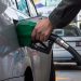 Gobierno informa precios de los combustibles seguirán subiendo gradualmente