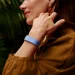 Google está dando un gran paso hacia la salud de la IA con Fitbit Air