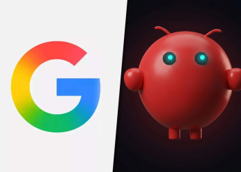 Google prepara su propio 'OpenClaw': qué es Remy y por qué preocupa a OpenAI y Meta