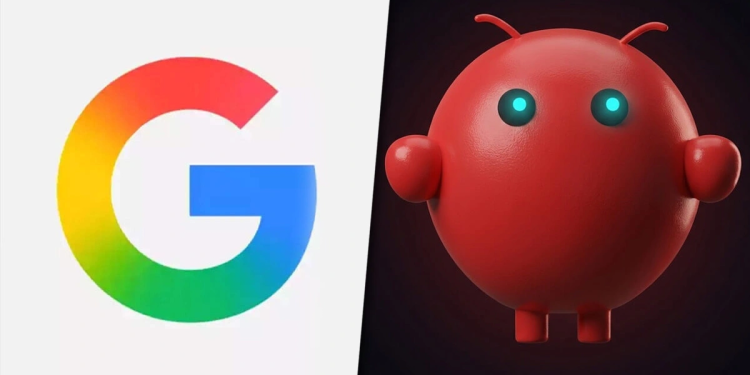 Google prepara su propio 'OpenClaw': qué es Remy y por qué preocupa a OpenAI y Meta
