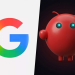 Google prepara su propio 'OpenClaw': qué es Remy y por qué preocupa a OpenAI y Meta