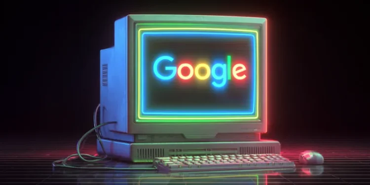 Google says Gemini 3.5 Flash can slash enterprise AI costs by more than $1 billion a year Google says Gemini 3.5 Flash can slash enterprise AI costs by more than $1 billion a year