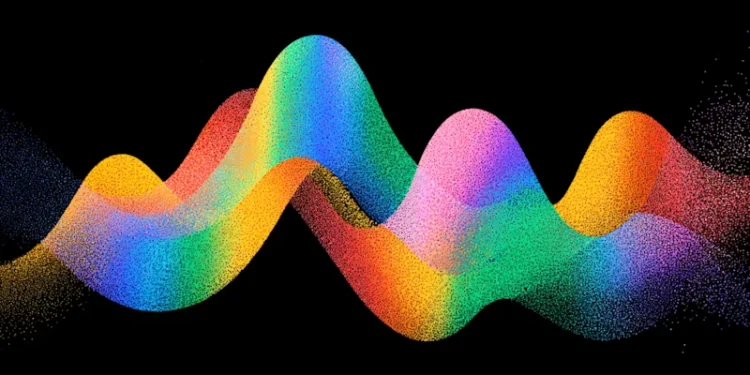 Google’s new AI agent can draft your emails, monitor your inbox and eventually spend your money