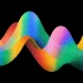 Google’s new AI agent can draft your emails, monitor your inbox and eventually spend your money