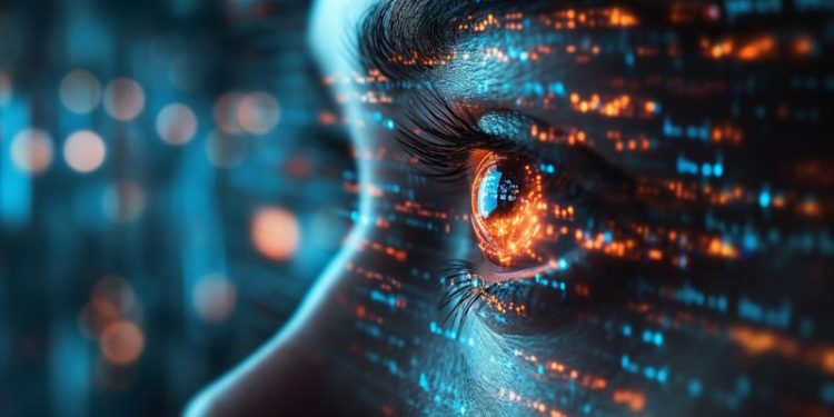 Governance, not gatekeeping: How SAP brings enterprise‑grade safety to AI connectivity