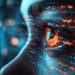Governance, not gatekeeping: How SAP brings enterprise‑grade safety to AI connectivity