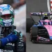 Gran Premio de Canadá: Antonelli vuelve a ganar comodo y Colapinto terminó sexto