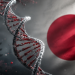 Gran descubrimiento de ADN reescribe la historia de los japoneses
