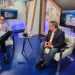 Gustavo Sánchez: “Me iba del PLD si Gonzalo me desmentía que aspiraría; ya limó asperezas; esperamos fallo del juez el 29”