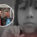 Hallaron muerta en un descampado a Agostina Vega, la adolescente que desapareció en Córdoba