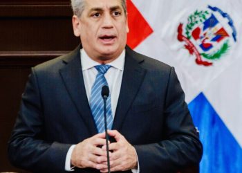 Hazoury advierte: crecer sin orden pone en riesgo el turismo