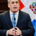 Hazoury advierte: crecer sin orden pone en riesgo el turismo