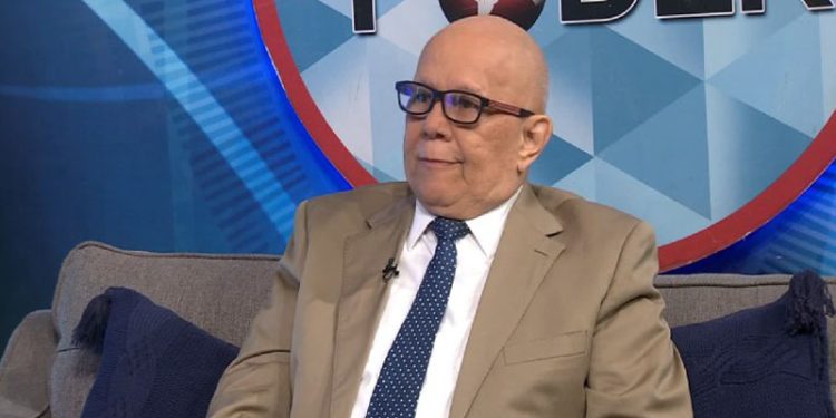 Hemocentro revela que República Dominicana se coloca en la octava posición de 21 países donantes de sangre