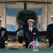 Histórico: EEUU enviará aviones y drones a la Armada Argentina para vigilar el Mar Argentino