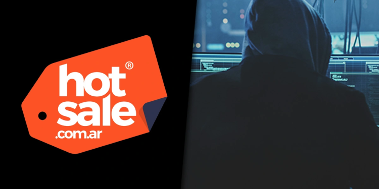 Hot Sale 2026: las estafas más comunes y cómo evitarlas