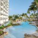 Hotel Hilton Aruba inaugura exclusivo The Westerly