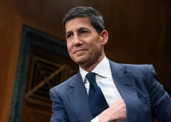 How much sway will new Fed Chair Kevin Warsh really have over interest rates?