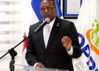 IDOPPRIL transformando cultura de prevención nacional