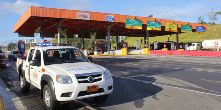 rdvial