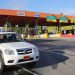 RD Vial Invierte 50 Mil Millones en Obras que Transforman — o Prometen Transformar — la Red Vial Dominicana rdvial