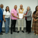 INFOTEP fortalece competitividad empresarial en la región Sur mediante asesoría técnica especializada