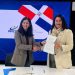 INFOTEP y TKNIKA del País Vasco firman protocolo de cooperación para fortalecer la innovación y la formación técnico profesional