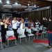 INTEC e Inafocam fortalecen formación de docentes en género e igualdad educativa