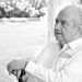 INTEC honra la memoria del doctor Bernardo Defilló INTEC honra la memoria del doctor Bernardo Defilló