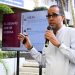 INTEC presenta soluciones de cargadores inteligentes para la micro movilidad eléctrica en el país INTEC presenta soluciones de cargadores inteligentes para la micro movilidad eléctrica en el país