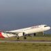Iberia fortalece conectividad global de Rep. Dominicana mediante acuerdos de código compartido con 4 aerolíneas Iberia fortalece conectividad global de Rep. Dominicana mediante acuerdos de código compartido con 4 aerolíneas