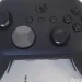 Imágenes filtradas revelan el controlador Xbox Elite 3 con misteriosos botones nuevos