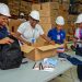 Inabie inicia distribución de útiles escolares en beneficio de más de 1.8 millones de estudiantes Inabie inicia distribución de útiles escolares en beneficio de más de 1.8 millones de estudiantes