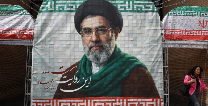 Inaceptables: las condiciones que exigió Irán para terminar con la guerra