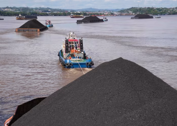 Indonesia refuerza el control sobre productos básicos clave en una importante adquisición comercial que influye en las exportaciones mundiales