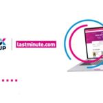 Infotur Dominicano » HBX Group y lastminute.com refuerzan su alianza para acelerar el crecimiento del dynamic packaging